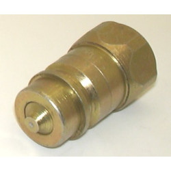 USE STANDARD MALE E05041